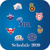IPL 2020 - Ads Free Schedule  Statistics IPL 2020