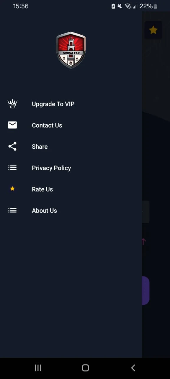 Screenshot image 1