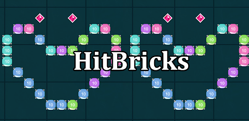 HitBricks