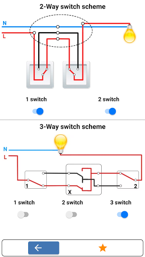 Learn Electrical Engineering 60 screenshots 1