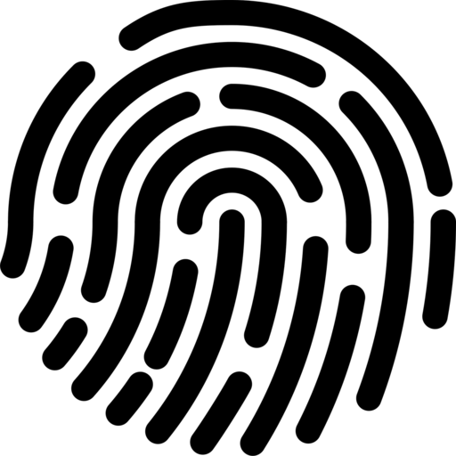 Almacen del Password logo