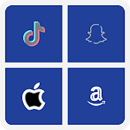 Guess the Logo - Trivia game