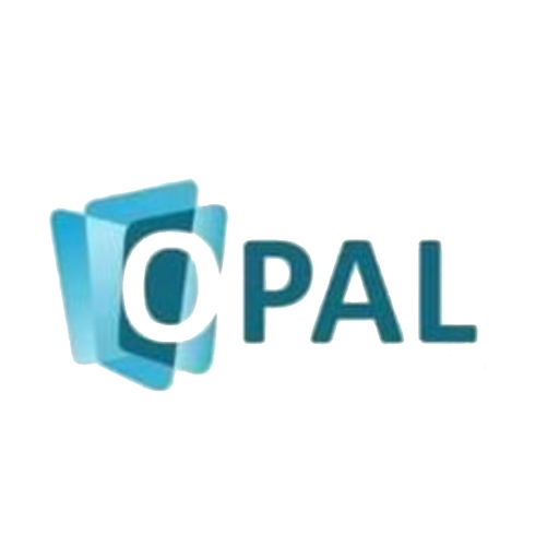 Opal - اوبال 1.13.1 Icon