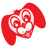 PetzApp  -  Pet Medical Records icon