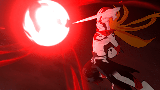 Télécharger BLEACH Brave Souls - Action 3D APK MOD (Astuce) 4