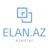 Elan.az icon