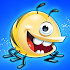 Best Fiends - Free Puzzle Game8.9.6