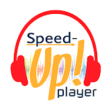 Speed Up Player icon