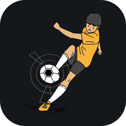 ون تو جول | اهداف المباريات 24 logo