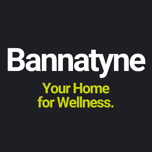 Bannatyne Health Club & Spa - AppWisp.com