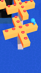 Puzzle Runners