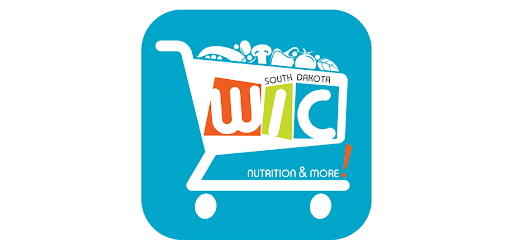 South Dakota WIC Retailer