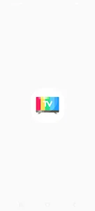 TV Canales Peruanos En Vivo