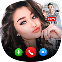 Live Video Chat - Free Video Talk Guide