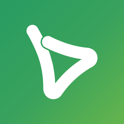 Beyondfresh logo