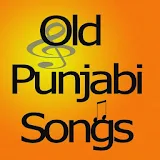 Old Punjabi Songs icon