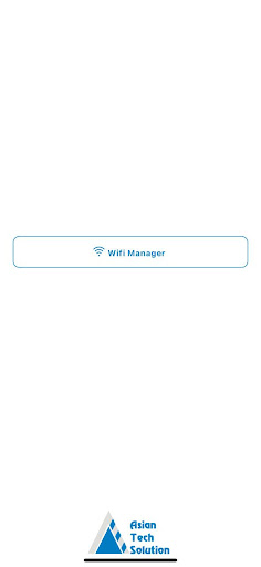 Lift Manager Screen 2