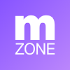 MetroZone icon