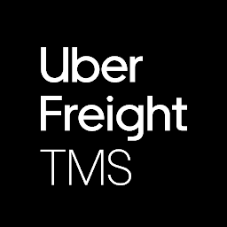 Icon image Uber Freight TMS