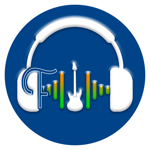 Foly logo
