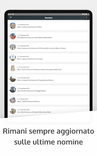 App CEI screenshot 10