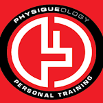 Cover Image of Télécharger Physiqueology Personal Trainin  APK