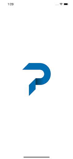 Android application Proactive DMS - Sales screenshort