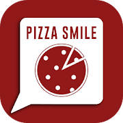 Pizza Smile Adria