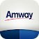 Amway Business Modeler icon