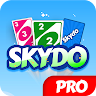 Skydo Pro game apk icon