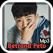 Top 24 Music & Audio Apps Like Malaikat penjagaku - Betrand Peto Mp3 Offline - Best Alternatives