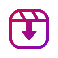 InstaDown APK