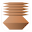 Download Abacus Shapes APK for Windows