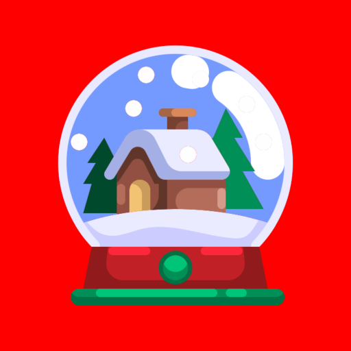 Ringtones Navideños logo