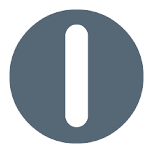 Encom Inventario logo