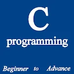 C Programming with Outputs Apk