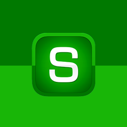 SOHODOX logo