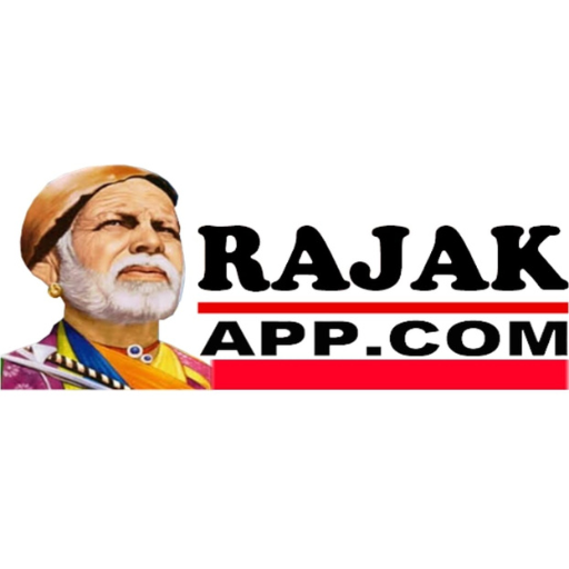 Rajak App