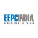 EEPC India icon