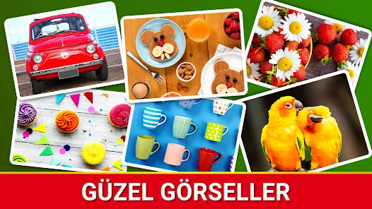 Ekran görüntüsü resmi