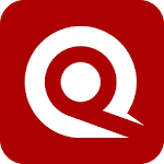 Cover Image of Download Qchatpat 0.0.86 APK