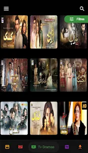 Pakistani Drama TV 2020 – Live