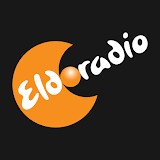 Eldoradio icon