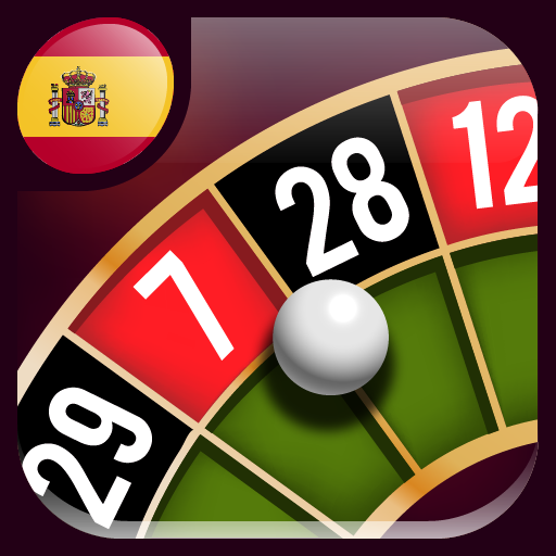 Ruleta casino online gratis