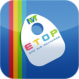 E Recharge Suite Mobile Topup icon