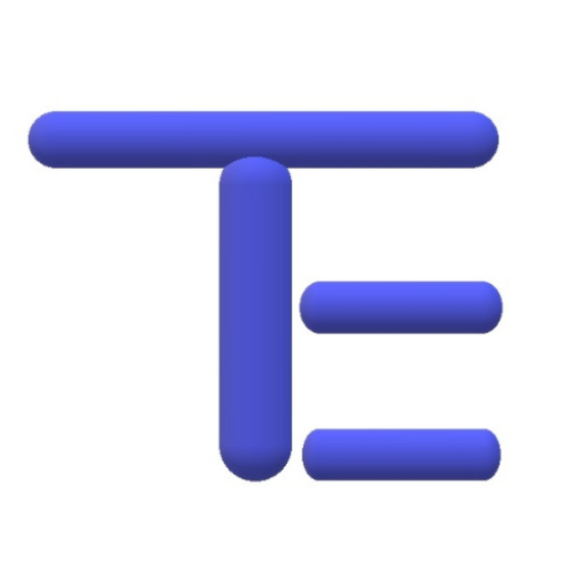 The Educator logo