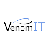 Venom IT icon