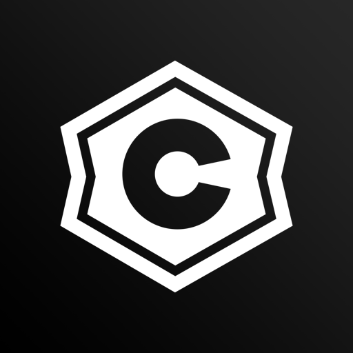 We Are Cathedral logo