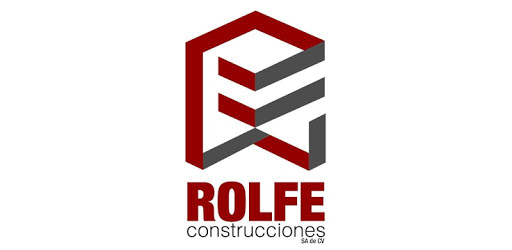 Rolfe Docs Screen 3