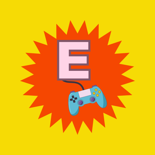 Daily use english sentences Windowsでダウンロード